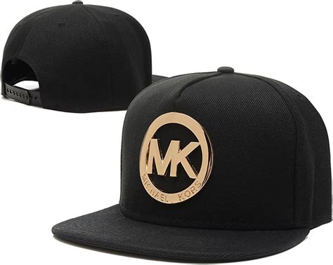 Sombreros Michael Kors para hombre 